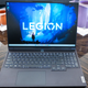 Lenovo Legion Slim 7